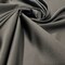 1 Yard Satin Bridal Polyester Fabric Elegant Couture Wedding Material 60 Inch Width